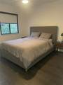 3270 44th St - Photo 19