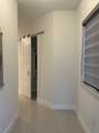 3270 44th St - Photo 2
