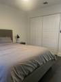 3270 44th St - Photo 20