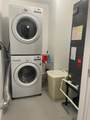 3270 44th St - Photo 21