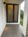 3270 44th St - Photo 22
