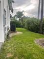 3270 44th St - Photo 23