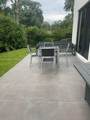 3270 44th St - Photo 24