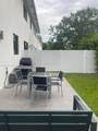 3270 44th St - Photo 25
