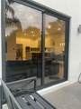 3270 44th St - Photo 26