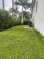 3270 44th St - Photo 27