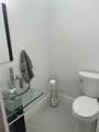 3270 44th St - Photo 3