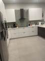 3270 44th St - Photo 4