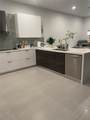 3270 44th St - Photo 5