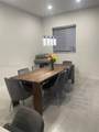 3270 44th St - Photo 6