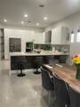 3270 44th St - Photo 8