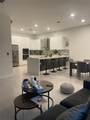 3270 44th St - Photo 9