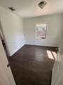 11045 NE 2 Ave - Photo 1