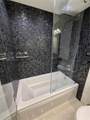 3161 Ocean Dr - Photo 11
