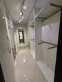 3161 Ocean Dr - Photo 14