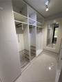 3161 Ocean Dr - Photo 15