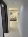 3161 Ocean Dr - Photo 16