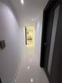 3161 Ocean Dr - Photo 17