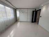3161 Ocean Dr - Photo 19