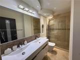 3161 Ocean Dr - Photo 21