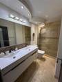 3161 Ocean Dr - Photo 22