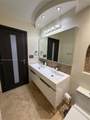 3161 Ocean Dr - Photo 23