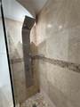 3161 Ocean Dr - Photo 24