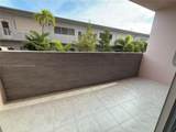 3161 Ocean Dr - Photo 26