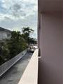 3161 Ocean Dr - Photo 27