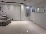 3161 Ocean Dr - Photo 30