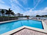 3161 Ocean Dr - Photo 32
