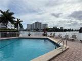 3161 Ocean Dr - Photo 33