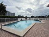 3161 Ocean Dr - Photo 34