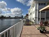 3161 Ocean Dr - Photo 35