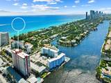 3161 Ocean Dr - Photo 36