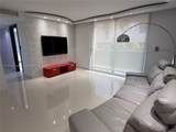 3161 Ocean Dr - Photo 4