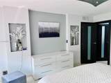 3161 Ocean Dr - Photo 8
