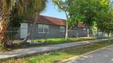 1401 1st Ave - Photo 1