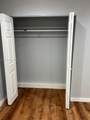 1401 1st Ave - Photo 10