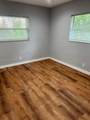 1401 1st Ave - Photo 11