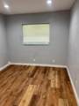 1401 1st Ave - Photo 12