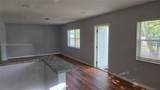 1401 1st Ave - Photo 3