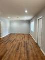 1401 1st Ave - Photo 4
