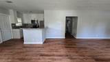 1401 1st Ave - Photo 5