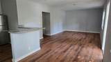 1401 1st Ave - Photo 6