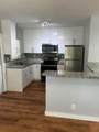 1401 1st Ave - Photo 7