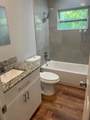 1401 1st Ave - Photo 8