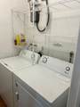 1401 1st Ave - Photo 9