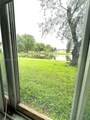 2940 203RD ST - Photo 11