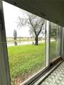 2940 203RD ST - Photo 12